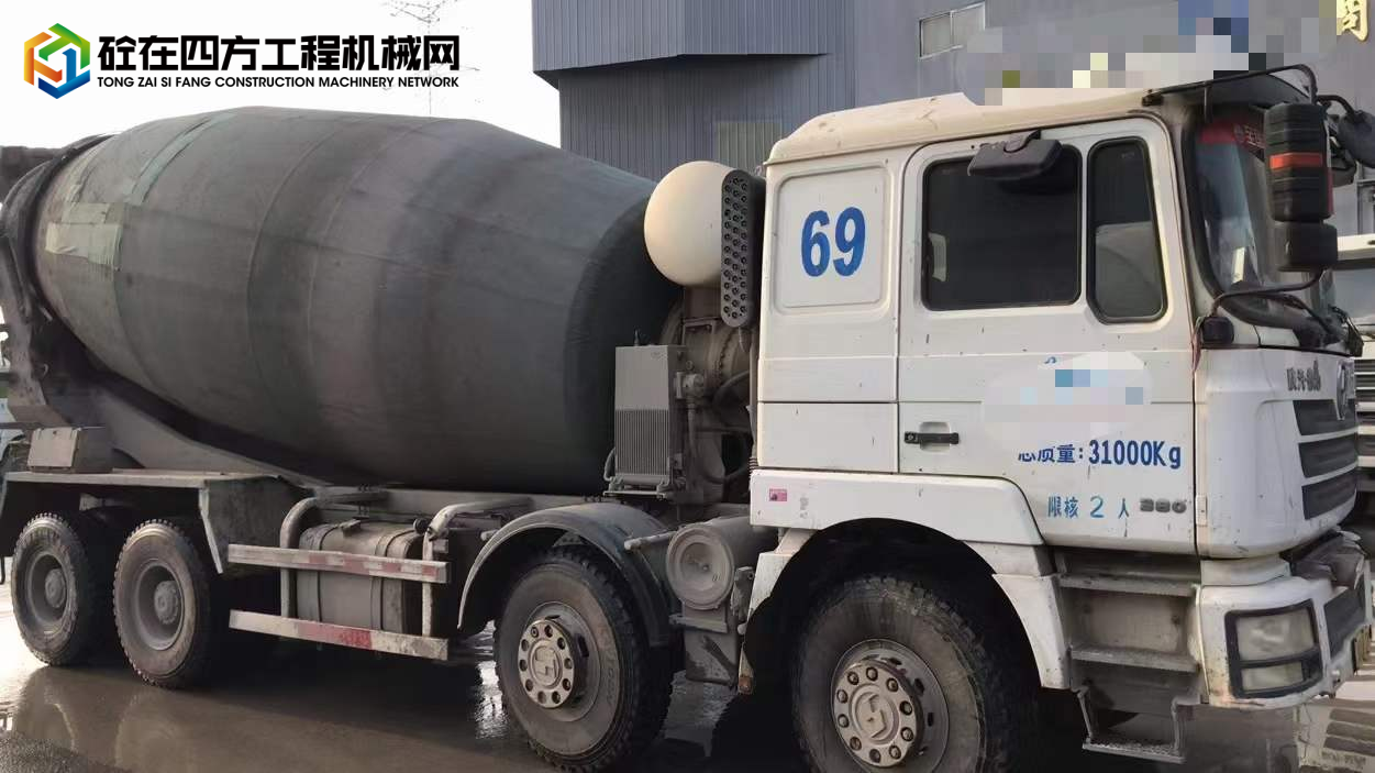 https://images.tongzsf.com/tong/truck_machine/20230830/164ef0b987e165.jpg