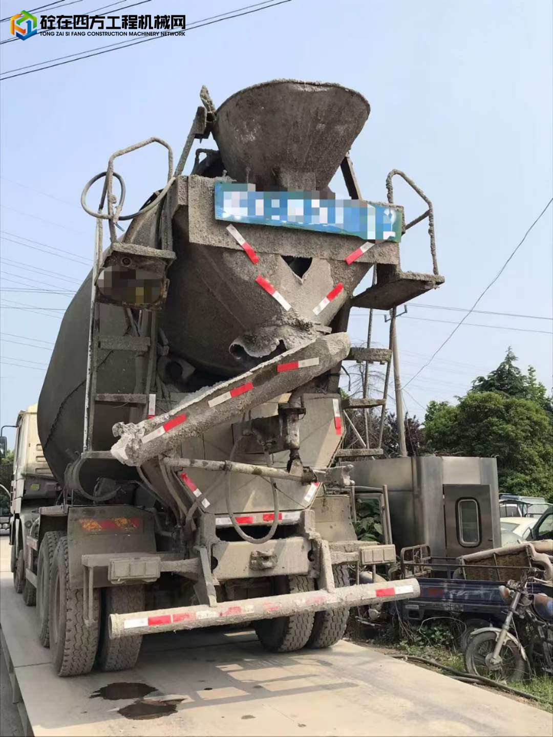 https://images.tongzsf.com/tong/truck_machine/20230830/164ef0b999ac11.jpg