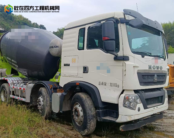 https://images.tongzsf.com/tong/truck_machine/20230830/164ef0cb94b81e.png
