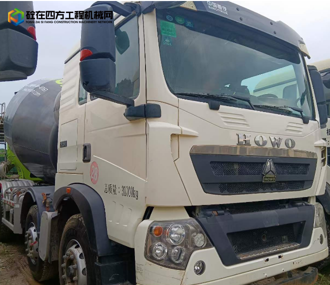 https://images.tongzsf.com/tong/truck_machine/20230830/164ef0cb9d38dd.png