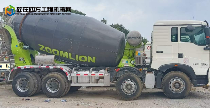 https://images.tongzsf.com/tong/truck_machine/20230830/164ef0cba71fef.png