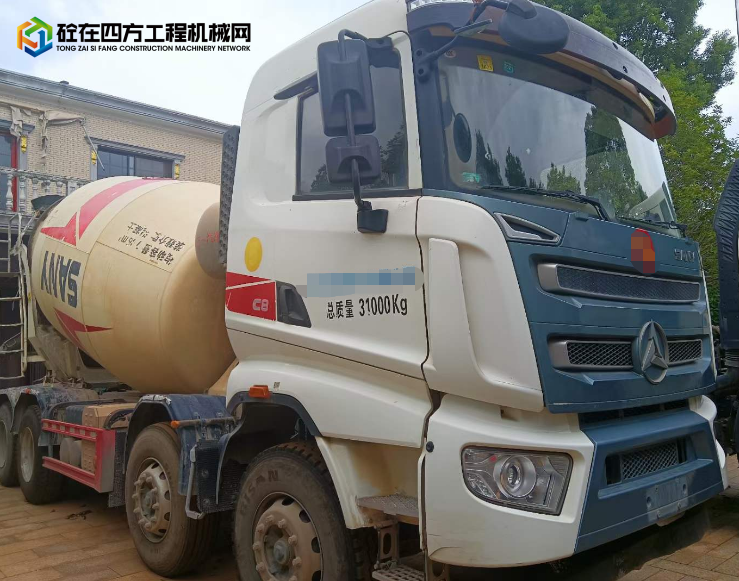 https://images.tongzsf.com/tong/truck_machine/20230830/164ef0e5a7fb55.png