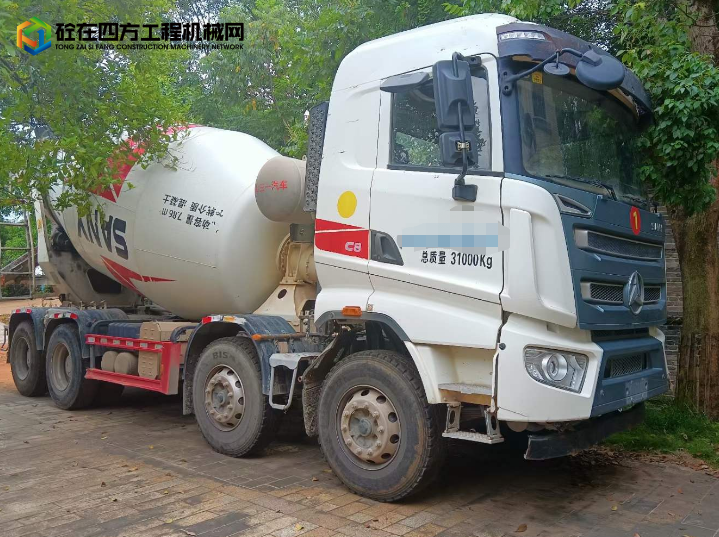 https://images.tongzsf.com/tong/truck_machine/20230830/164ef0e6c8ea39.png