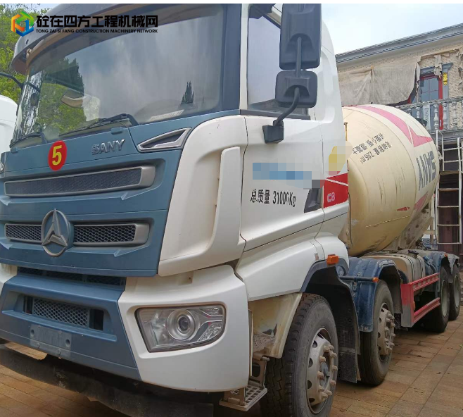 https://images.tongzsf.com/tong/truck_machine/20230830/164ef0e6d6ff1b.png