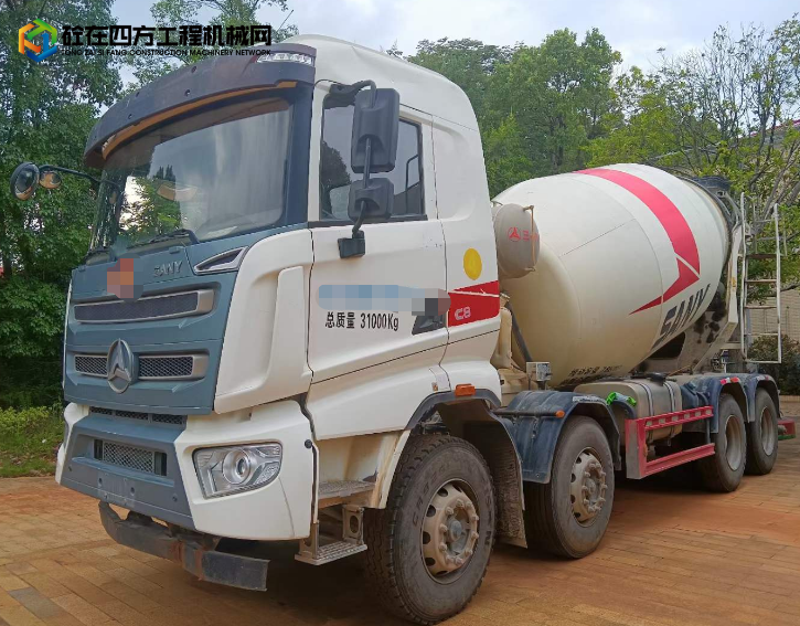 https://images.tongzsf.com/tong/truck_machine/20230830/164ef0e6e1de79.png