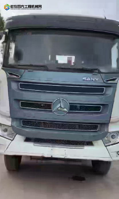 https://images.tongzsf.com/tong/truck_machine/20230831/164efe59740dd8.png