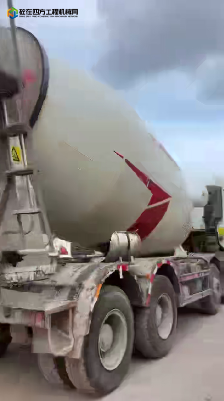 https://images.tongzsf.com/tong/truck_machine/20230831/164efe5b2b6253.png