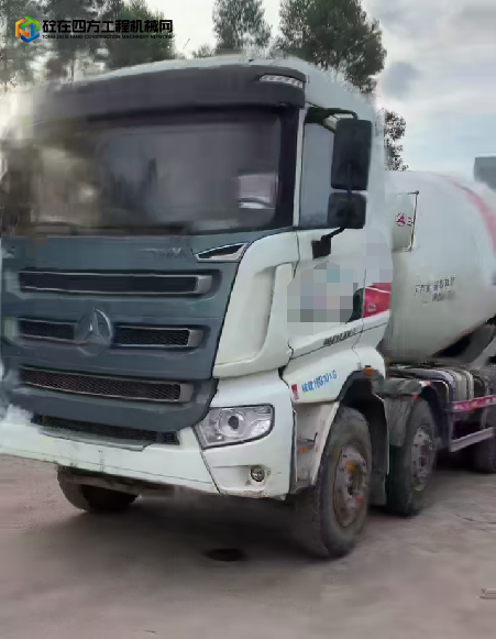 https://images.tongzsf.com/tong/truck_machine/20230831/164efe5b31e177.png