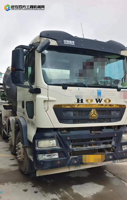 https://images.tongzsf.com/tong/truck_machine/20230831/164efe6f3de56a.png