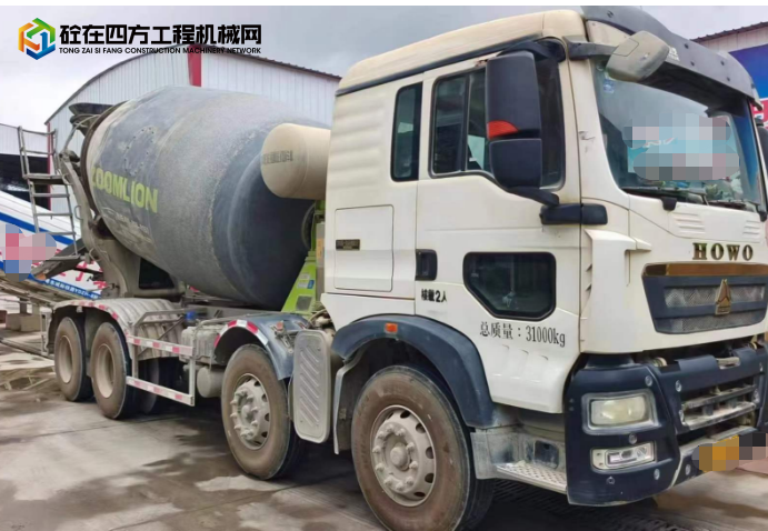 https://images.tongzsf.com/tong/truck_machine/20230831/164efe70d94565.png