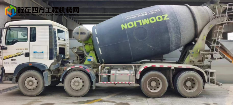 https://images.tongzsf.com/tong/truck_machine/20230831/164efe70e0ecde.png