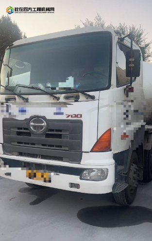 https://images.tongzsf.com/tong/truck_machine/20230831/164efe90b12576.png