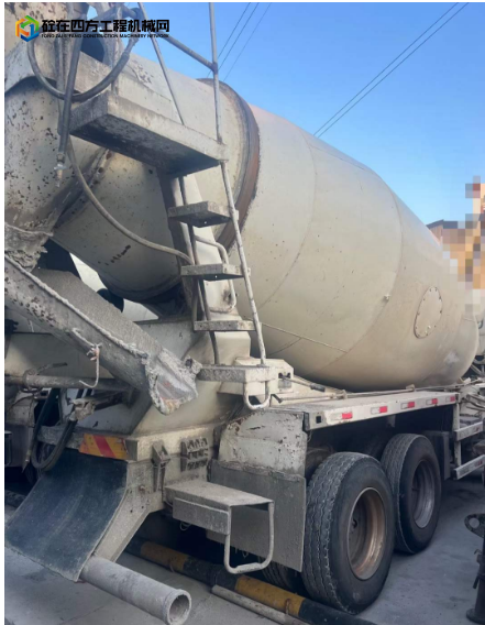 https://images.tongzsf.com/tong/truck_machine/20230831/164efe92392bf5.png