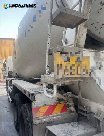 https://images.tongzsf.com/tong/truck_machine/20230831/164efe923ecfc0.png