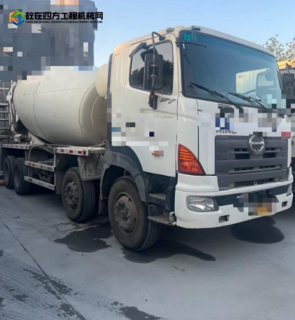 https://images.tongzsf.com/tong/truck_machine/20230831/164efe9248b6de.png