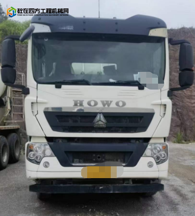 https://images.tongzsf.com/tong/truck_machine/20230831/164efeb933c6f7.png