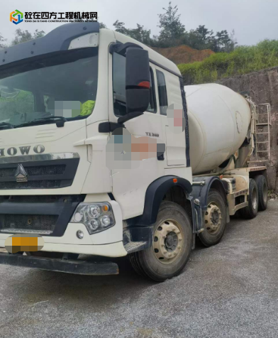 https://images.tongzsf.com/tong/truck_machine/20230831/164efebb02b259.png