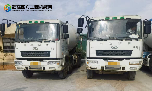 https://images.tongzsf.com/tong/truck_machine/20230831/164efed0964a62.png