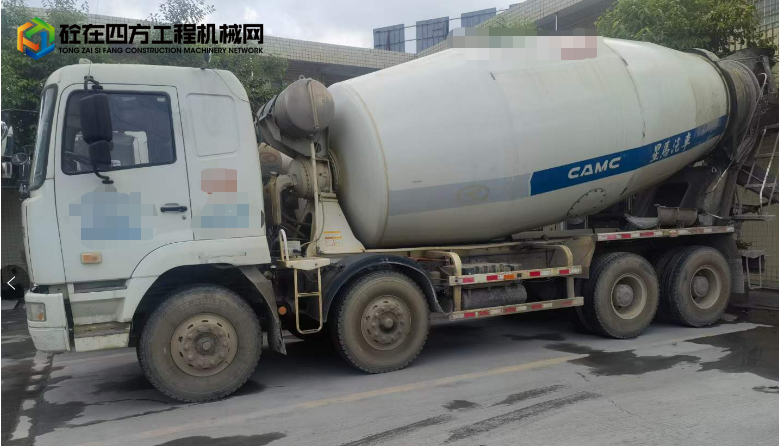 https://images.tongzsf.com/tong/truck_machine/20230831/164efed34e4f06.png