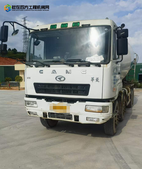 https://images.tongzsf.com/tong/truck_machine/20230831/164efed35554fb.png