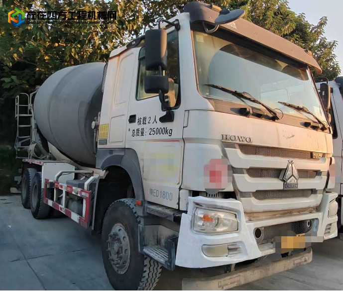 https://images.tongzsf.com/tong/truck_machine/20230831/164efef07c6777.png