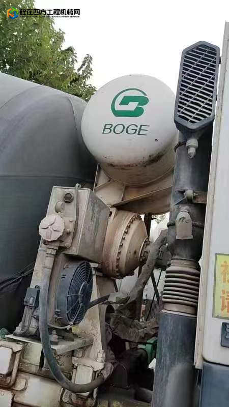 https://images.tongzsf.com/tong/truck_machine/20230831/164efef230d00b.jpg