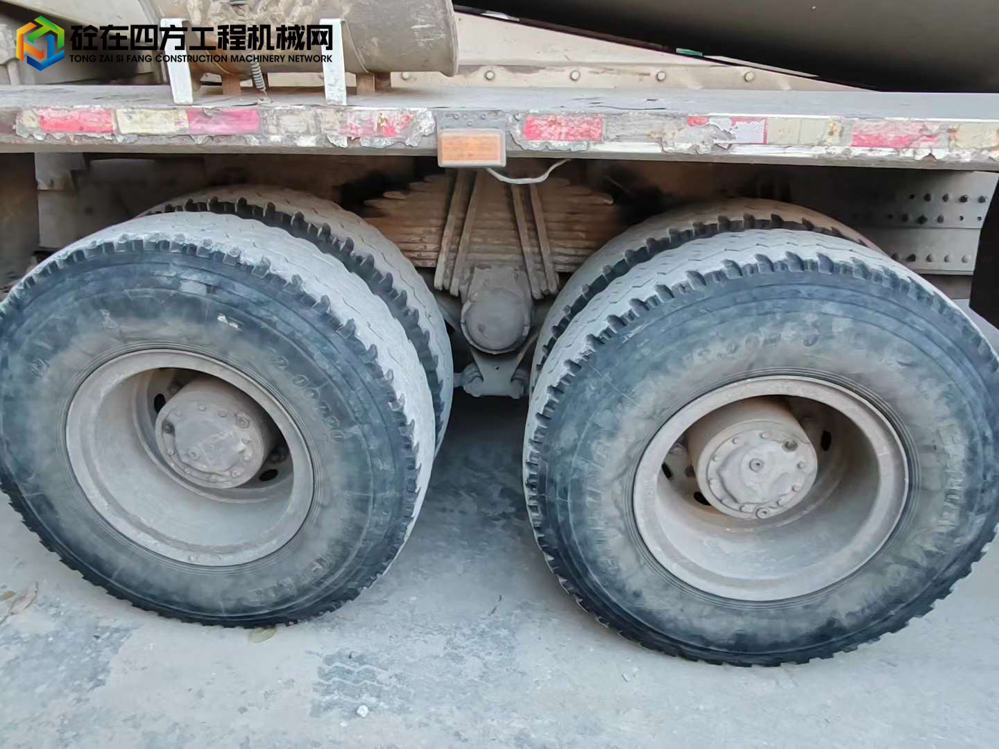 https://images.tongzsf.com/tong/truck_machine/20230831/164efef24005cb.jpg