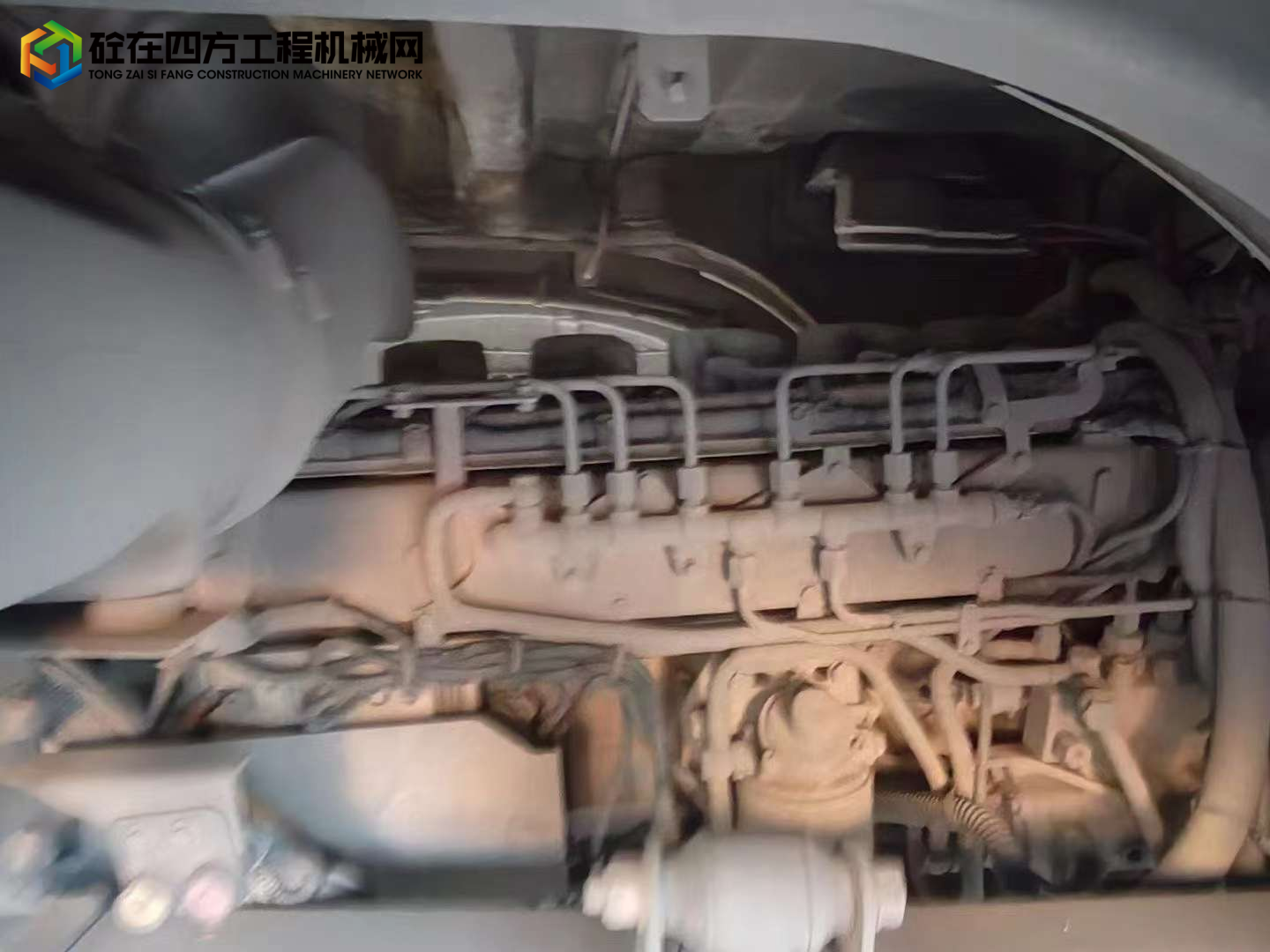 https://images.tongzsf.com/tong/truck_machine/20230831/164efef2675293.jpg