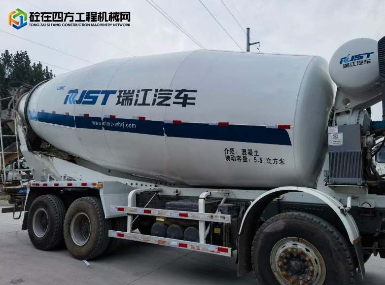 https://images.tongzsf.com/tong/truck_machine/20230831/164eff1a102daa.png
