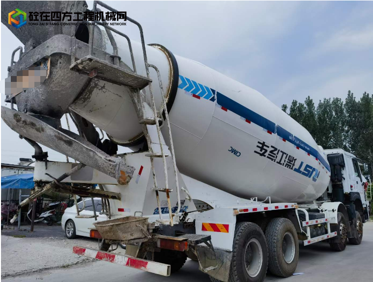 https://images.tongzsf.com/tong/truck_machine/20230831/164eff1a1868dc.png