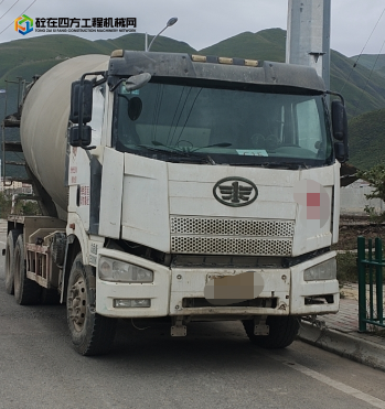 https://images.tongzsf.com/tong/truck_machine/20230831/164eff41acbe23.png