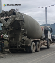 https://images.tongzsf.com/tong/truck_machine/20230831/164eff432507b8.png