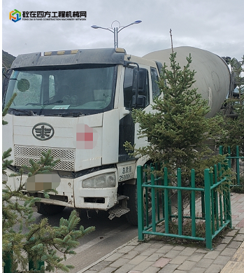 https://images.tongzsf.com/tong/truck_machine/20230831/164eff4328d438.png