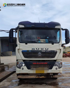https://images.tongzsf.com/tong/truck_machine/20230831/164eff6f1cdd43.png