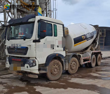 https://images.tongzsf.com/tong/truck_machine/20230831/164eff70721f1e.png