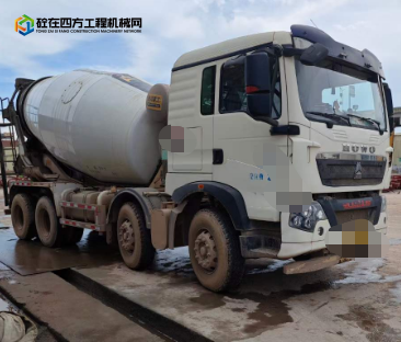 https://images.tongzsf.com/tong/truck_machine/20230831/164eff7078dd77.png