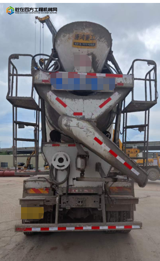 https://images.tongzsf.com/tong/truck_machine/20230831/164eff707ecff6.png
