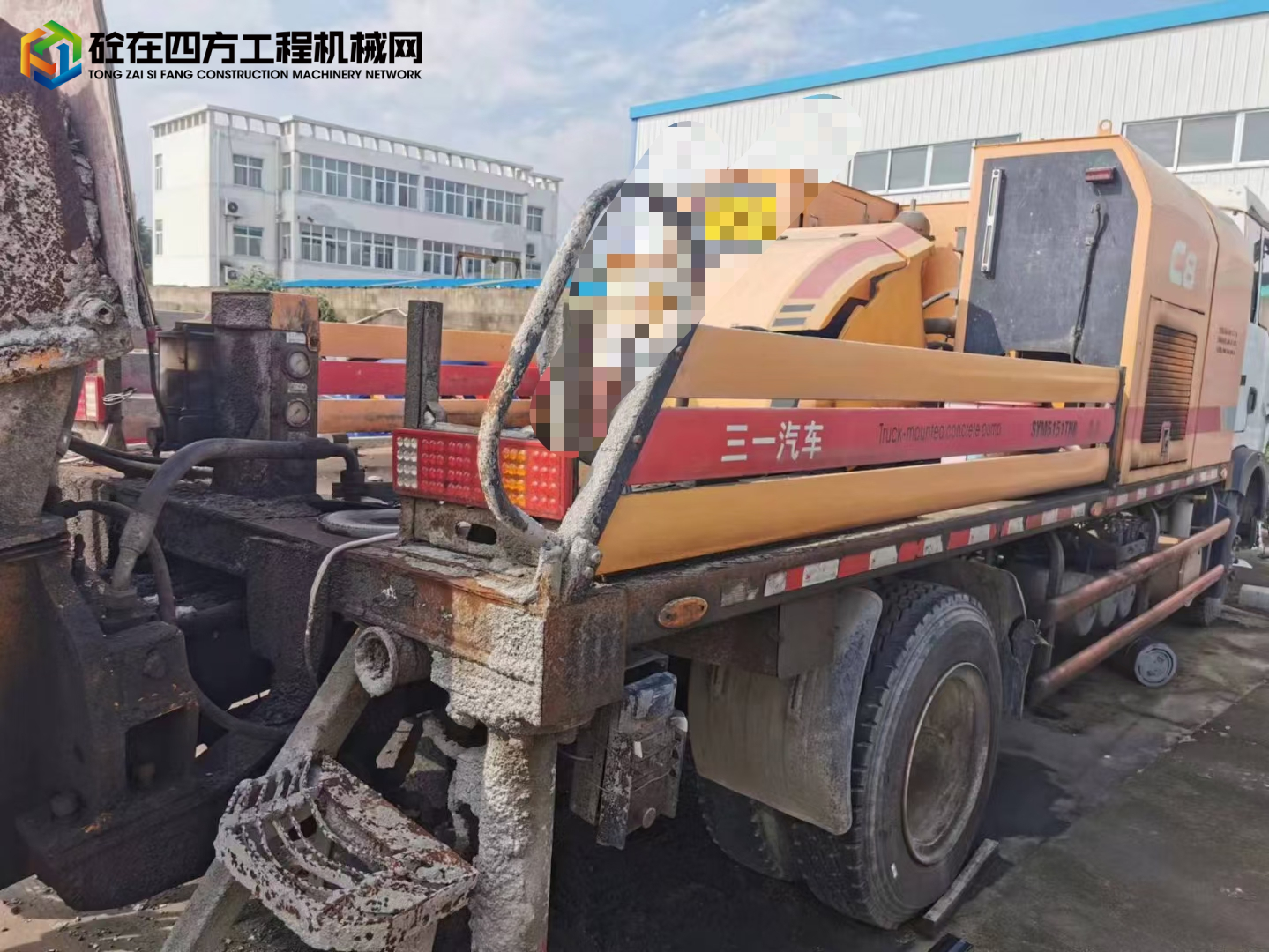 https://images.tongzsf.com/tong/truck_machine/20230831/164eff952ab7ad.jpg