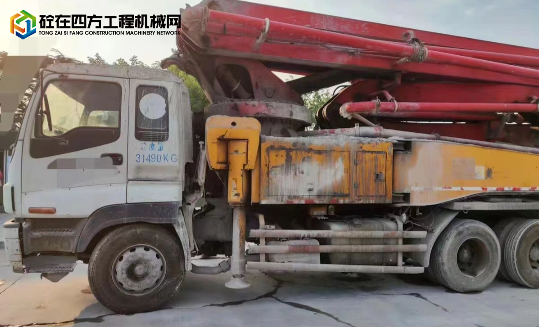 https://images.tongzsf.com/tong/truck_machine/20230831/164f0297c15443.jpg