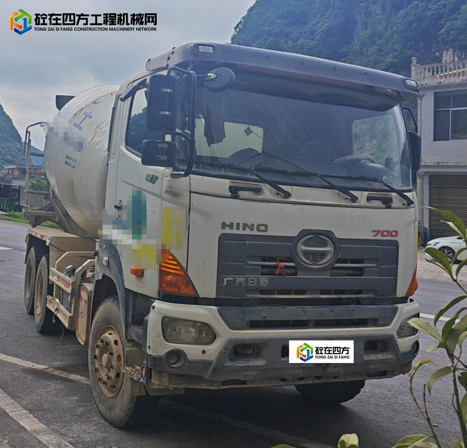 https://images.tongzsf.com/tong/truck_machine/20230831/164f02b8a4d547.jpg