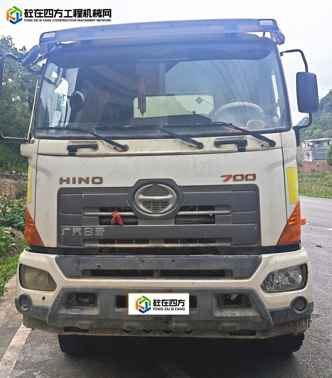 https://images.tongzsf.com/tong/truck_machine/20230831/164f02ba2af43b.jpg