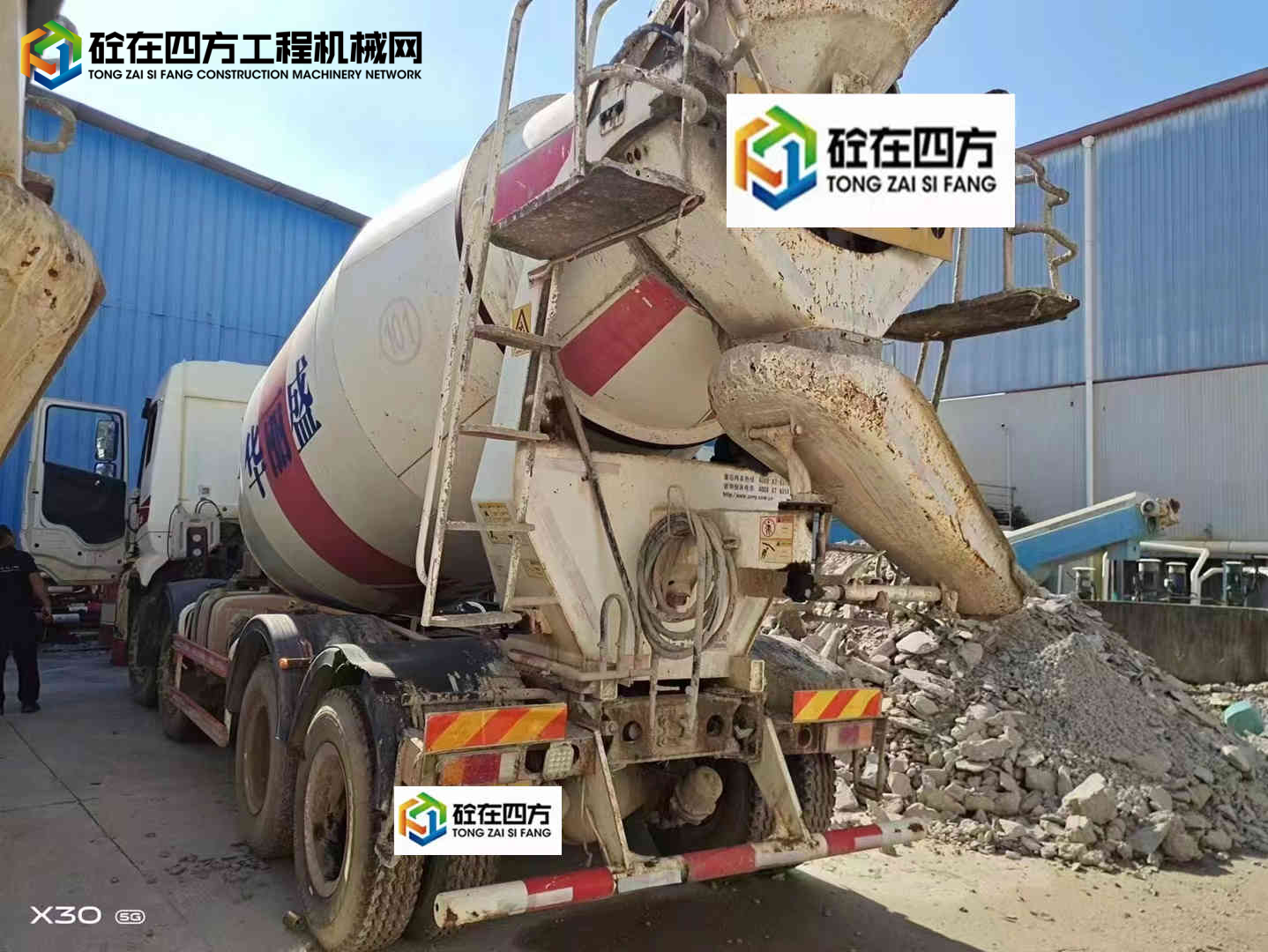 https://images.tongzsf.com/tong/truck_machine/20230831/164f03690127da.jpg