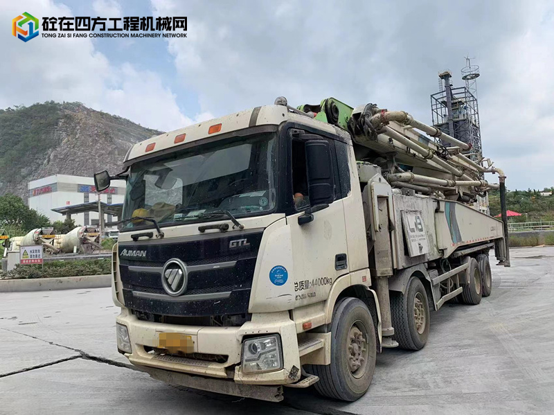 https://images.tongzsf.com/tong/truck_machine/20230831/164f062593ff8c.jpg