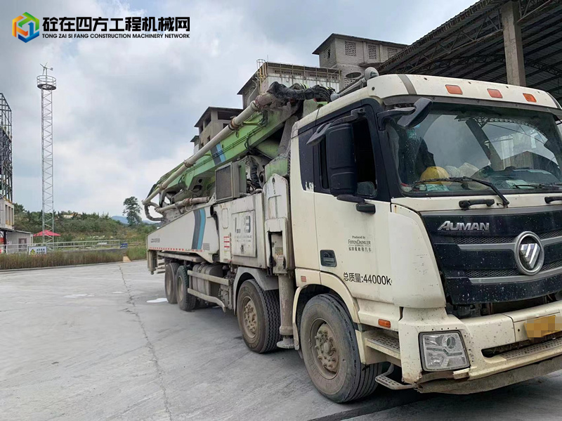 https://images.tongzsf.com/tong/truck_machine/20230831/164f0625c83252.jpg