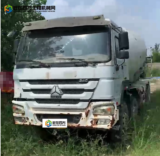 https://images.tongzsf.com/tong/truck_machine/20230901/164f137afafe26.png