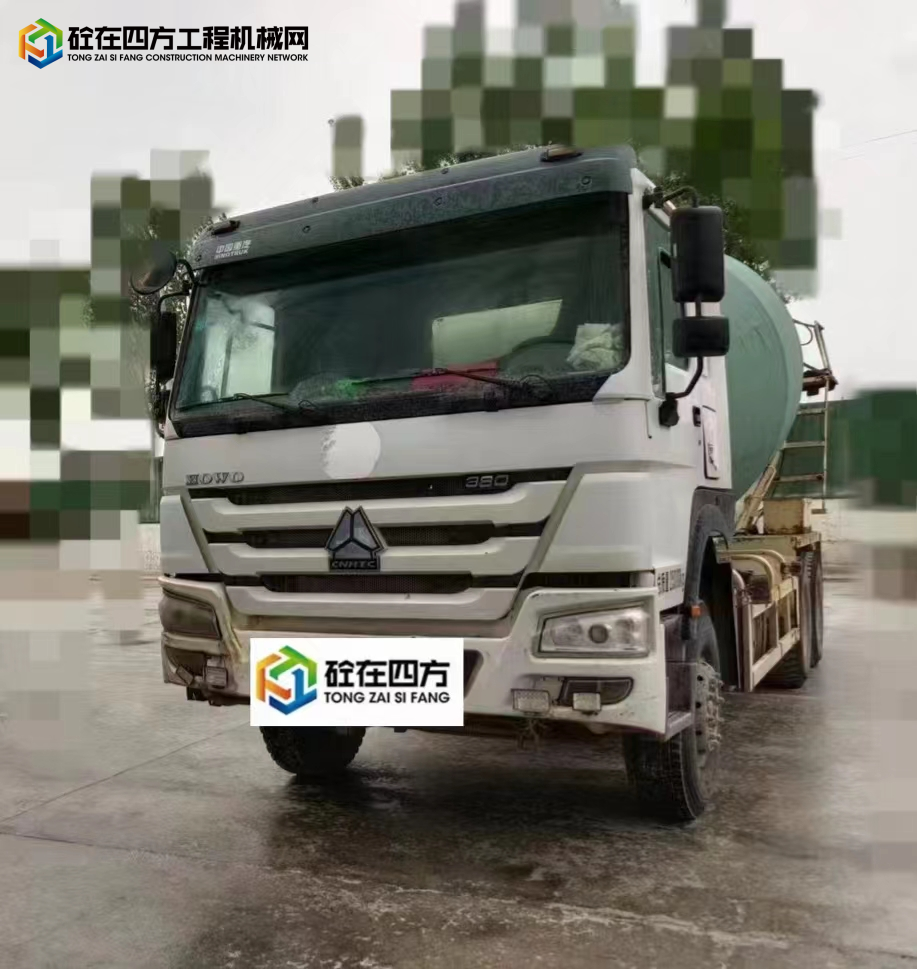 https://images.tongzsf.com/tong/truck_machine/20230901/164f13e5e08930.jpg