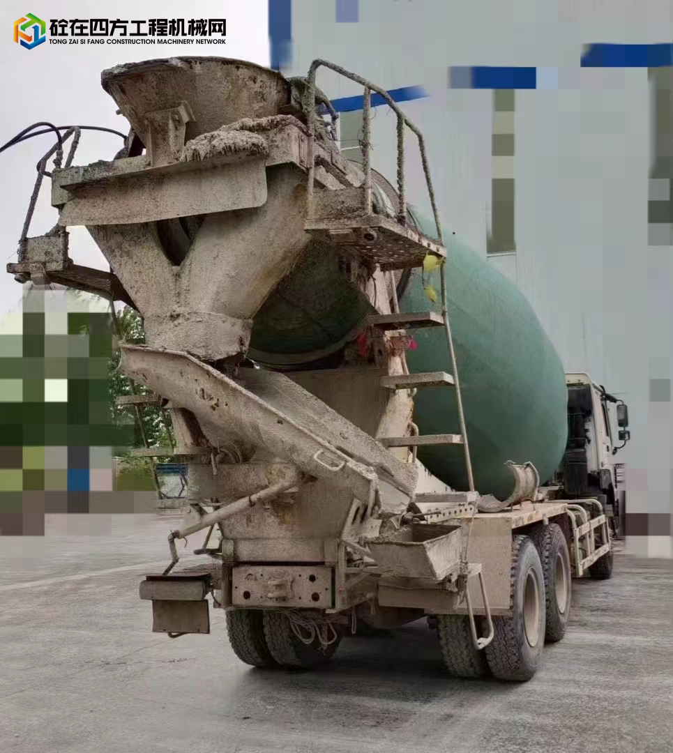 https://images.tongzsf.com/tong/truck_machine/20230901/164f13e68818a6.jpg