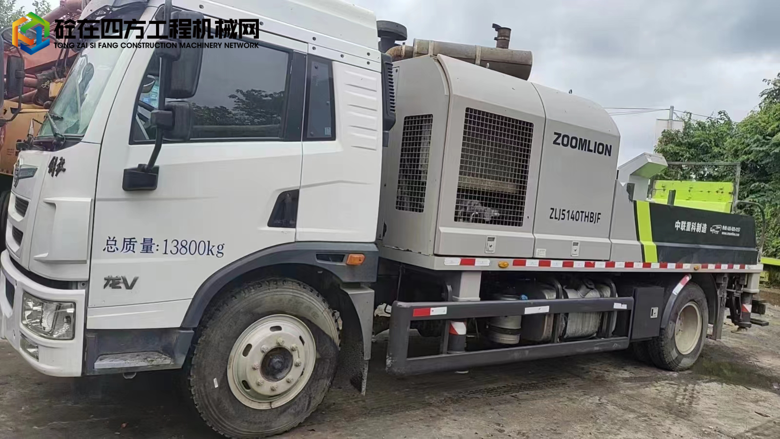 https://images.tongzsf.com/tong/truck_machine/20230901/164f155ce3f929.jpg