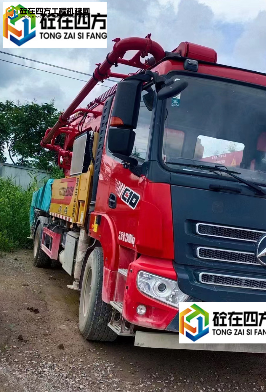 https://images.tongzsf.com/tong/truck_machine/20230901/164f1614aadd4a.jpg