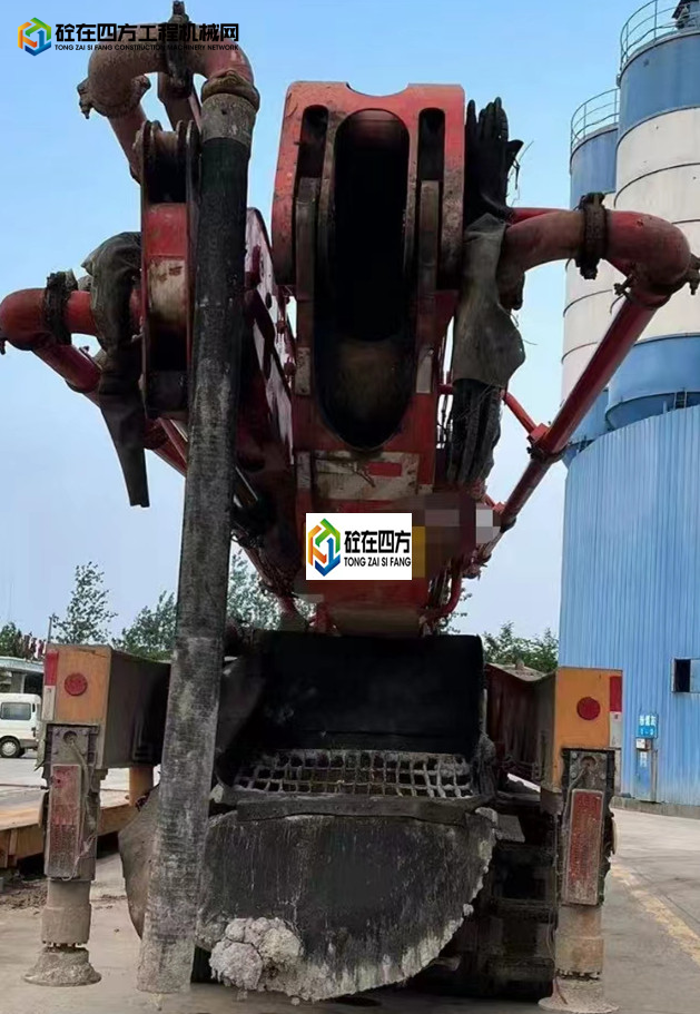 https://images.tongzsf.com/tong/truck_machine/20230901/164f1844c58194.jpg